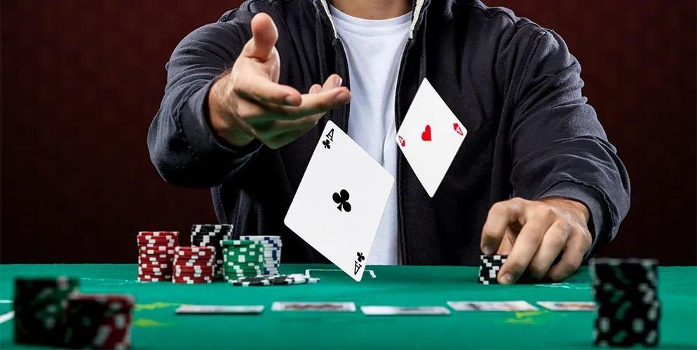 hhpoker官方正版下载
